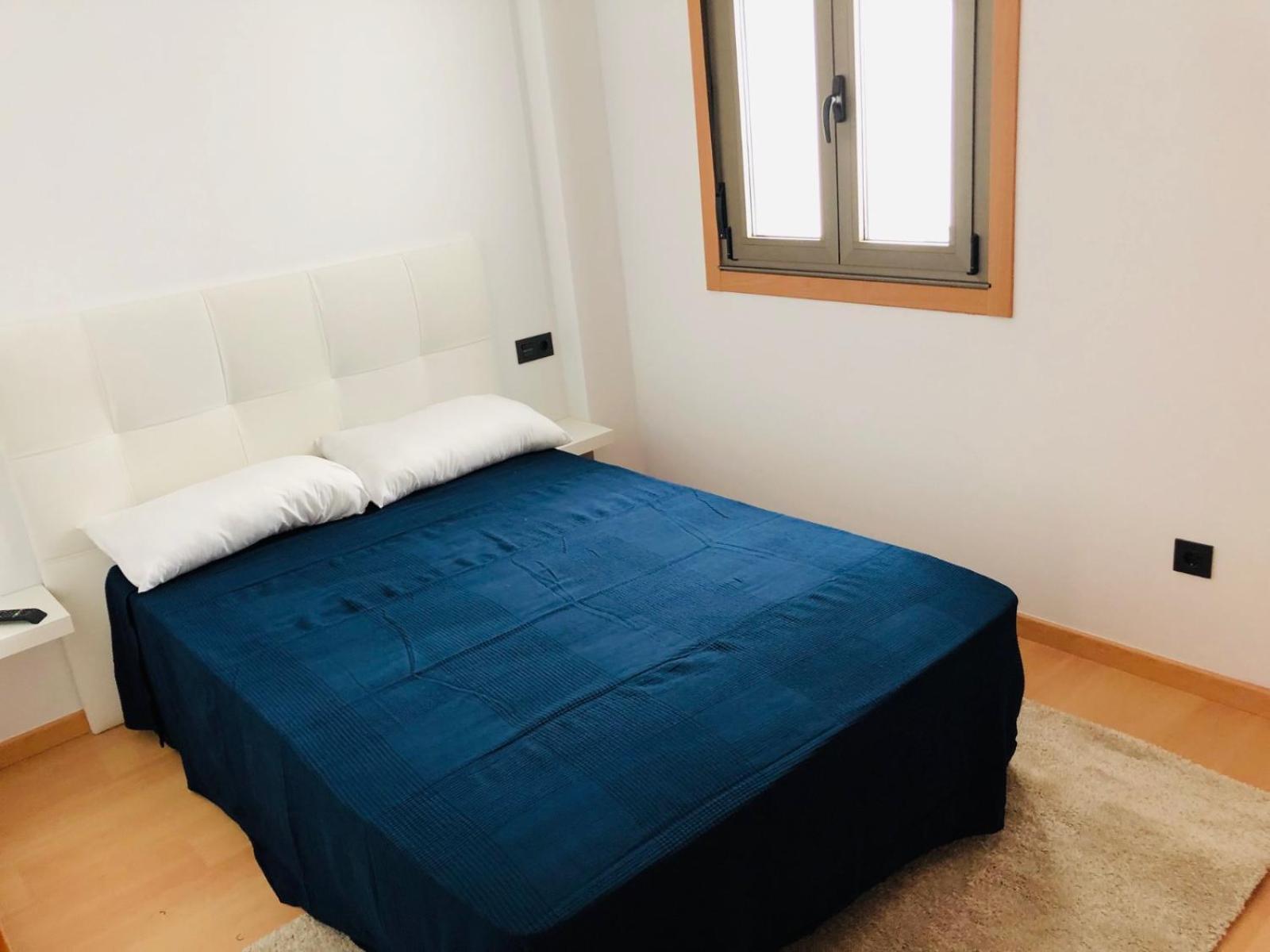 Estupendo Apartamento En Sanxenxo Dış mekan fotoğraf