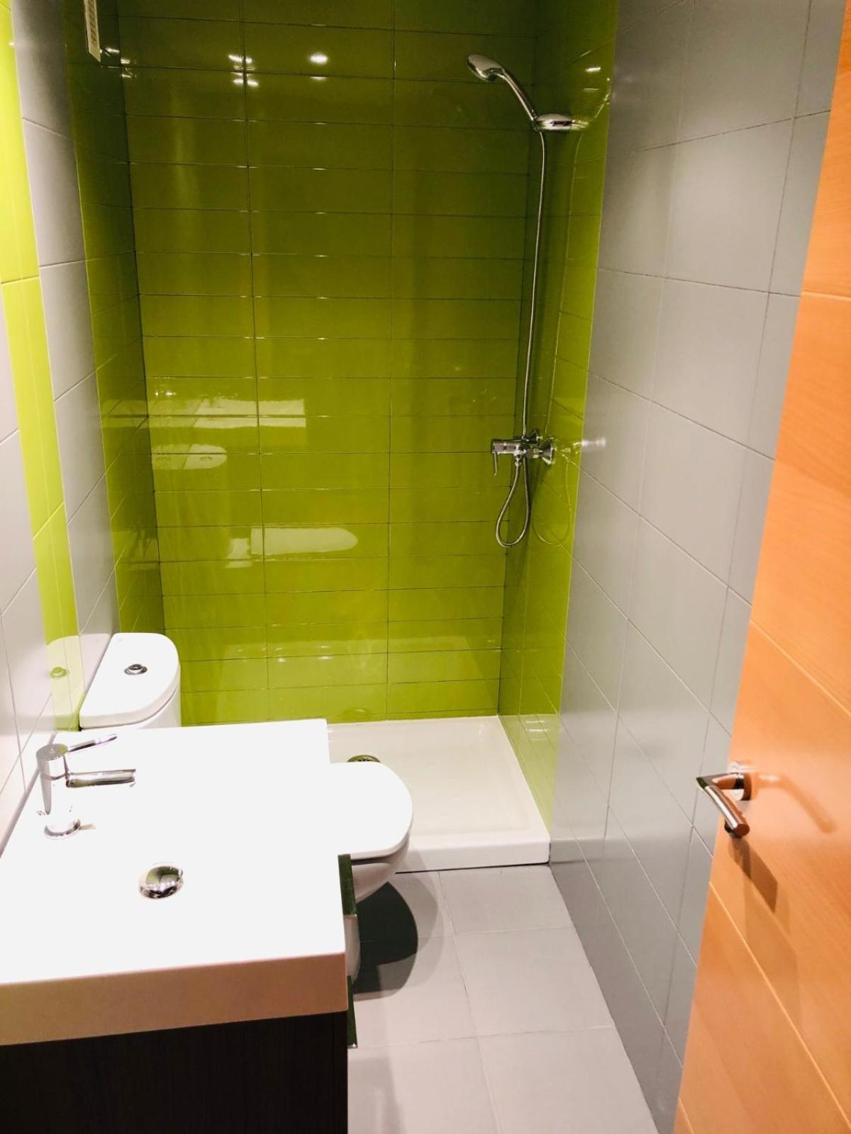 Estupendo Apartamento En Sanxenxo Dış mekan fotoğraf