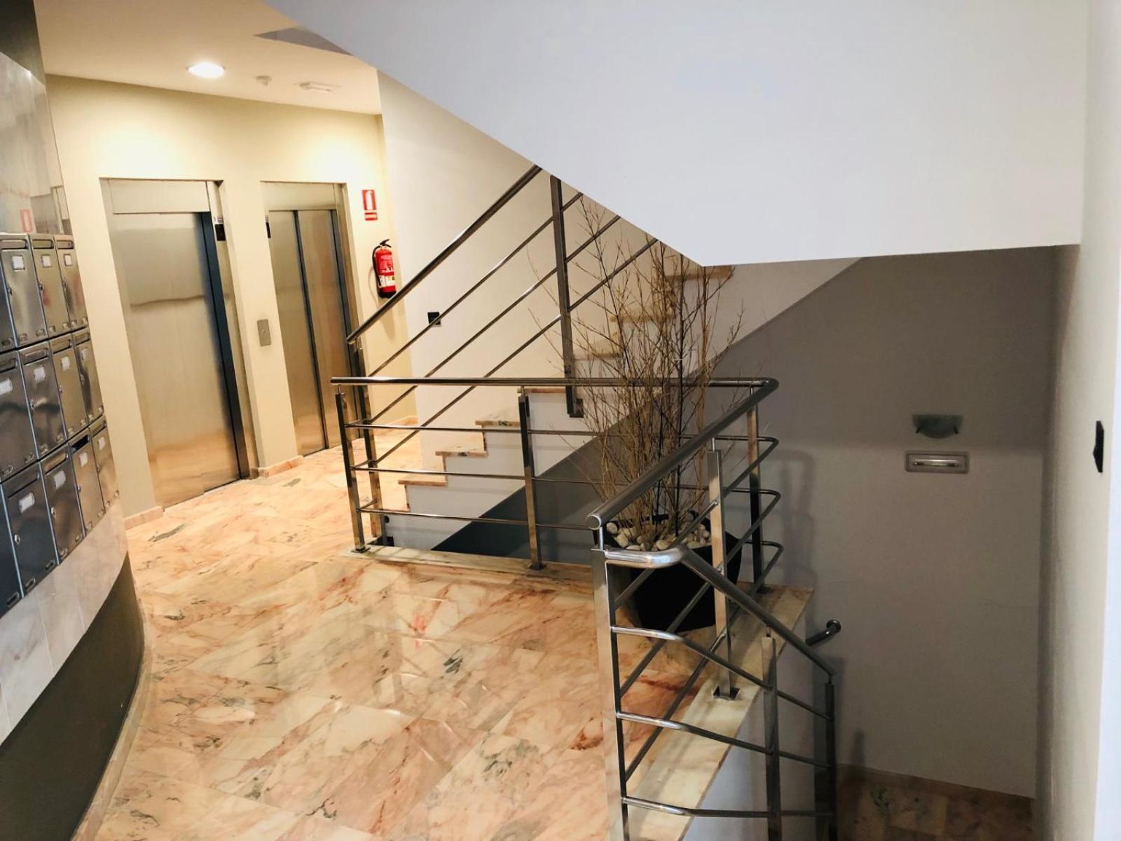 Estupendo Apartamento En Sanxenxo Dış mekan fotoğraf